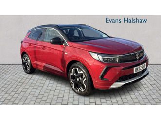 1.5 turbo d elite 5dr auto 2022