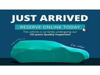 2.0 tdi 150 4motion se nav 5dr dsg 2018