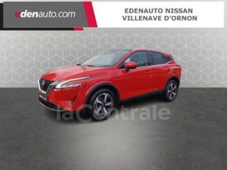 iii 1.3 mild hybrid 158 n-connecta xtronic