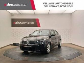 vi 1.2 turbo 100 edition bva8