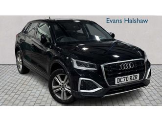 35 tfsi sport 5dr 2021