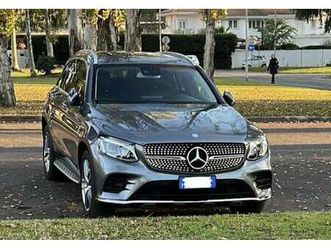 d premium 4matic auto