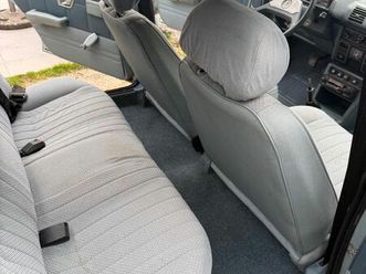 peugeot 305 super etat