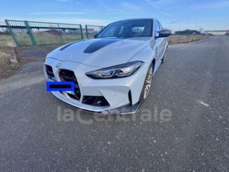 (g80) 3.0 550 m3 cs bva8