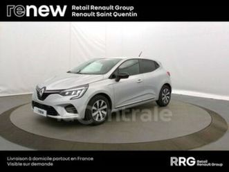 v 1.0 tce 90 evolution