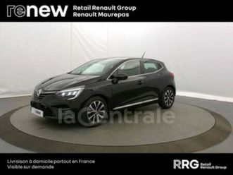 v 1.0 tce 90 intens 21n