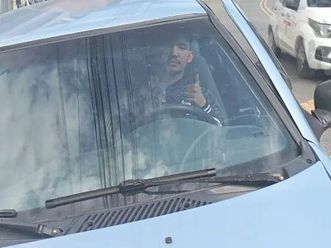 volkswagen gol geração ii atlanta 1.8 8v 90cv gasolina mec. 2p 1995