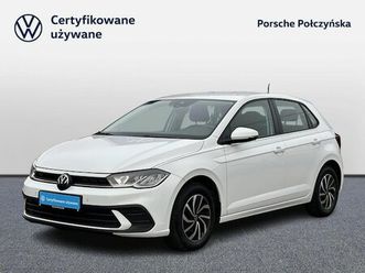 polo 1.0 polo gt070 tsim5f