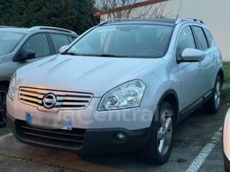 2.0 140 connect edition all-mode