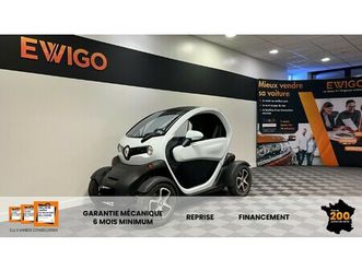 ze 5 6.1kwh 45kmh achat-integral intens bva