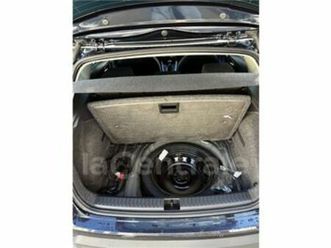 generation2 1.0 tsi 110 start/stop style business bvm6