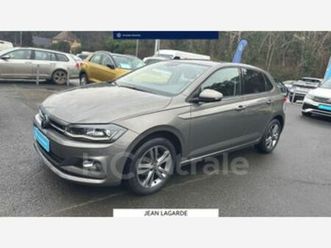 vi 1.0 tsi 110 carat