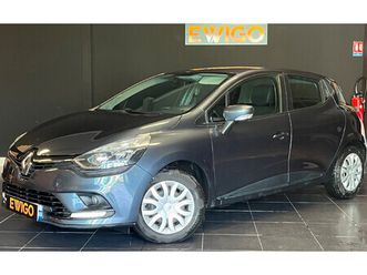 societe 1.5 dci 90 energy business reversible