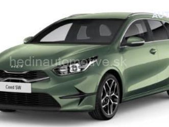 kia pro_ceed ceed sw 1.5 t-gdi m6 gold za 22 650 €