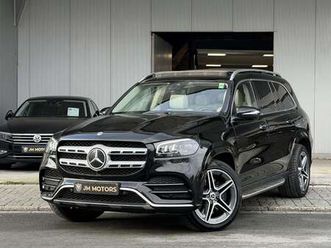 d 4matic 9g-tronic exclusive