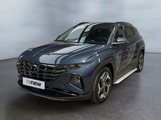 boite auto*gps*to*appconnect*cuir