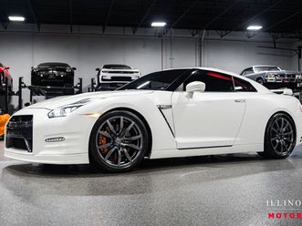 2014 nissan gt-r premium fully built 1500++hp