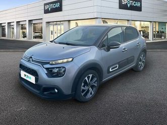 1.2 puretech 83ch s&s shine pack 123g