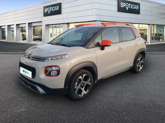 puretech 110ch s&s shine e6.d