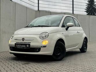 ounge/pano/klima/allwetter/tüv 27