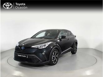 5p advance 125h e-cvt