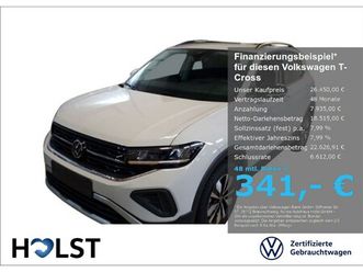 1.0tsi goal rüfaka gjr ahk acc aircare