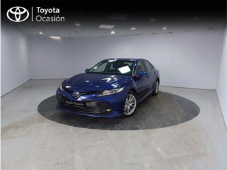 sedan luxury 220h automático (e-cvt)