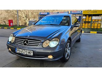 3.2 gaz/avtomat/navig/sport