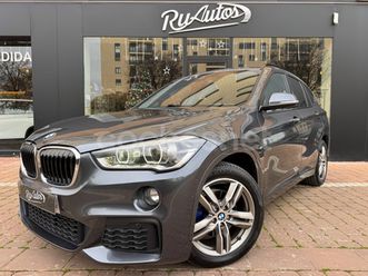 vehículo de substitución