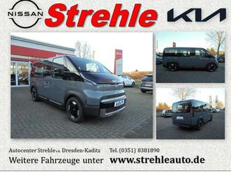 71,2-kwh-batterie elite wärmepumpe