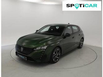 5p hybrid 180 eeat8 active