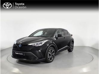 5p advance 180h e-cvt