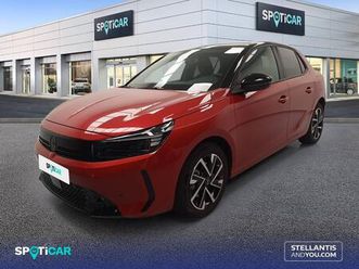 1.2t xhl 74kw (100cv) gs