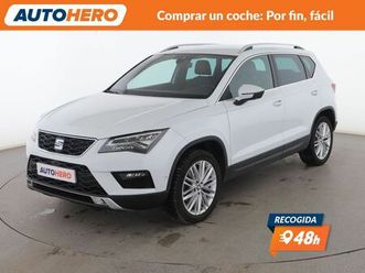 2.0 tdi xcellence plus 4drive