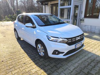 expression tce 100 gpl eco-g