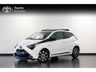 5p business 70 manual