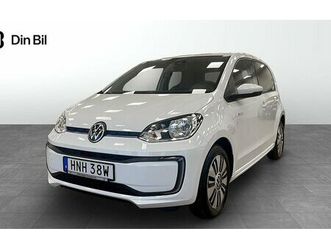 volkswagen e-up move e 61 e1f