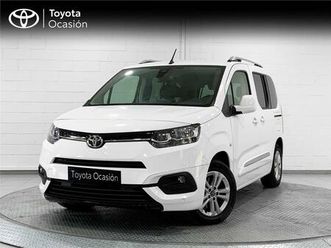 l1 2pl family active 1.2l 130cv automático 8v