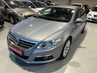 2.0tdi dsg dpf
