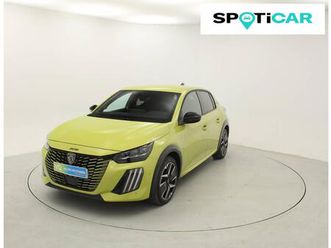 electrico 156 (115 kw) gt