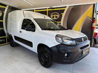 peugeot partner rapid 1.4 business pack