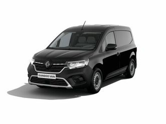 l1 blue dci 75 6mt advance