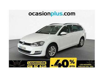 variant 1.6tdi cr bmt business&navi 110