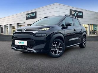 puretech 110 s&s bvm6 shine