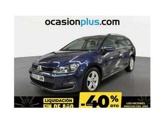 variant 1.6tdi cr bmt sport 110