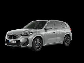 vehículo de sustitución