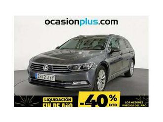 variant 2.0tdi advance 110kw