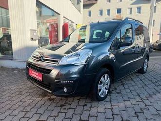 kombi selection*ahk*8-fach bereift*