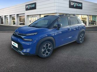 1.5 bluehdi 110ch s&s max