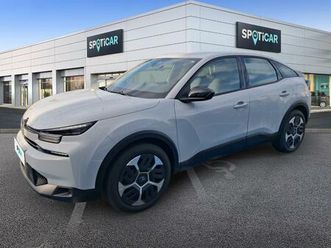 1.2 130ch s&s plus automatique